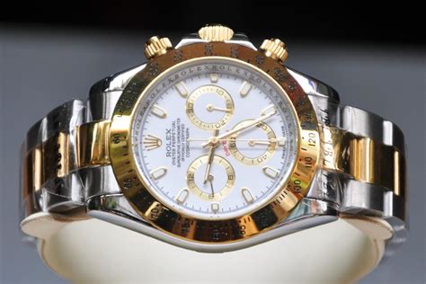 rolex replica imitazioni perfette|copie rolex svizzere.